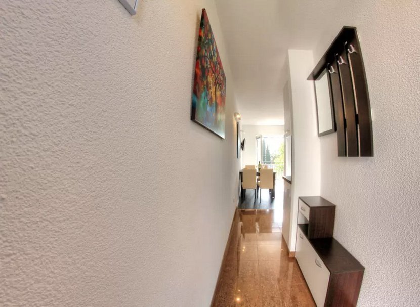 Apartment 2