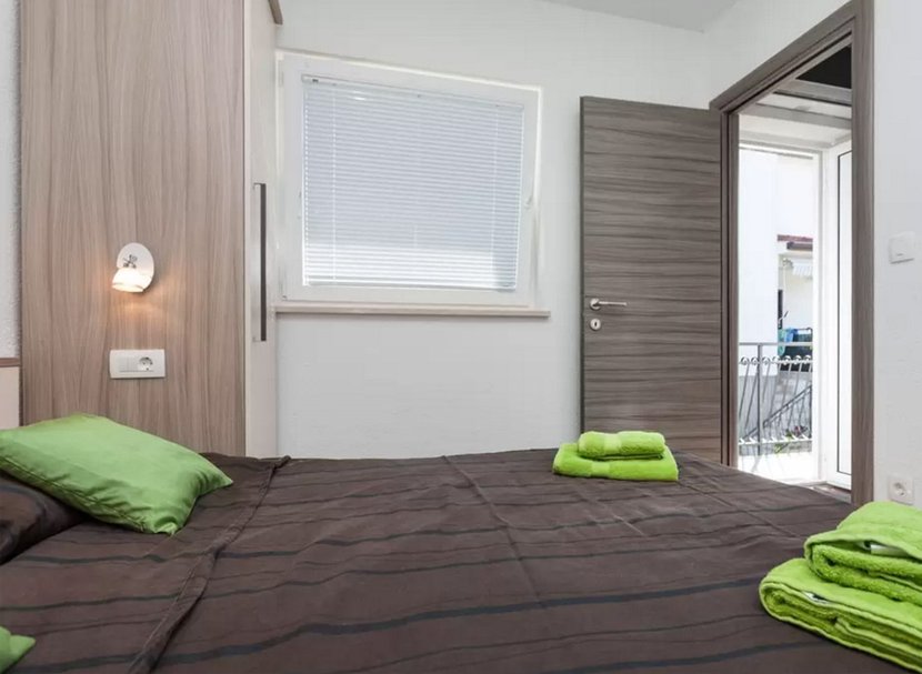 Apartment 2