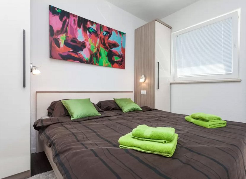 Apartment 2
