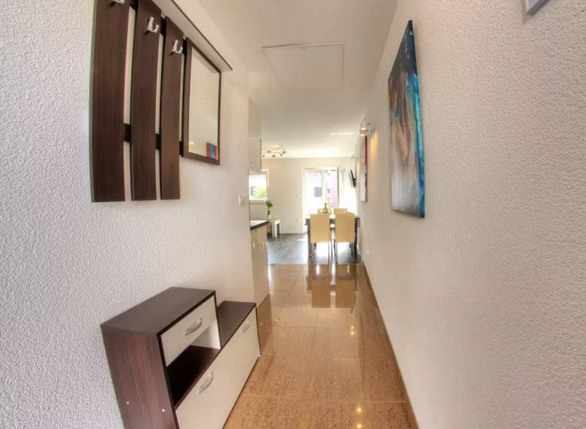 Apartment 3