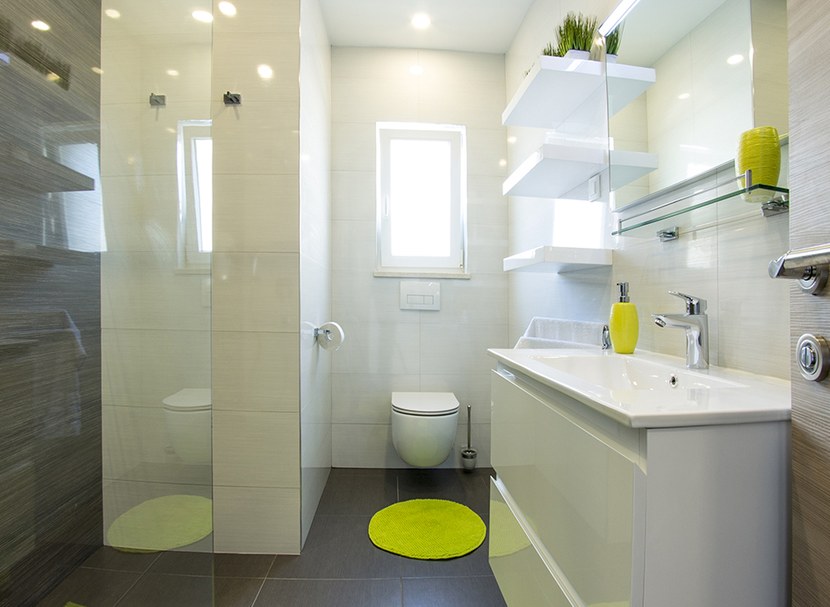 Apartment L