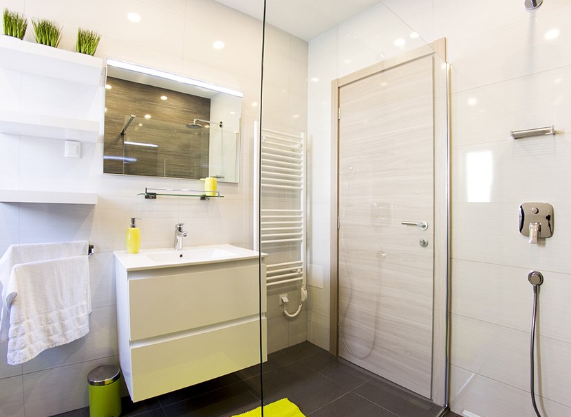 Apartment L
