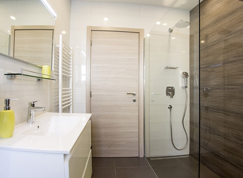 Apartment L