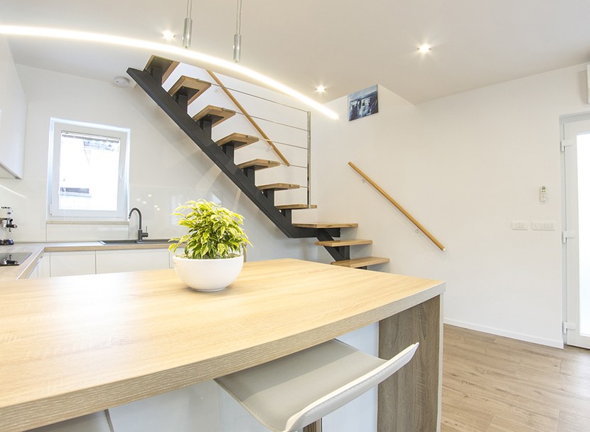Apartment L