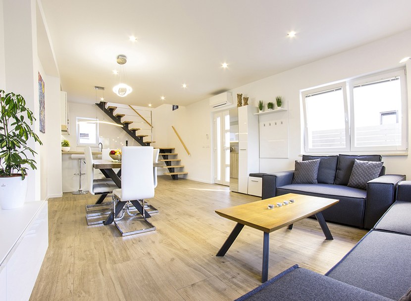 Apartment L