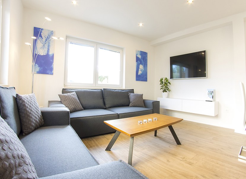 Apartment L