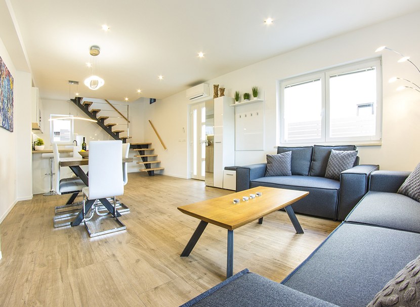 Apartment L