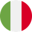 Italiano